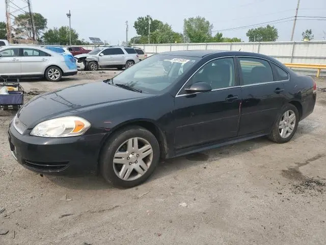 2G1WB5E39E1125796