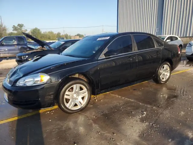 2G1WB5E39E1152061