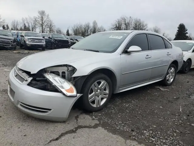2G1WB5E39E1152318