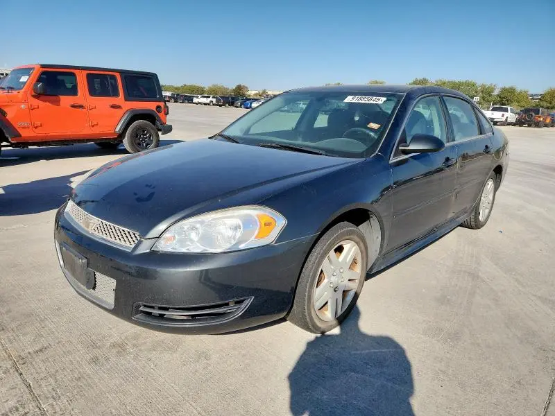 2G1WB5E39E1152738