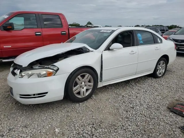 2G1WB5E39E1153873