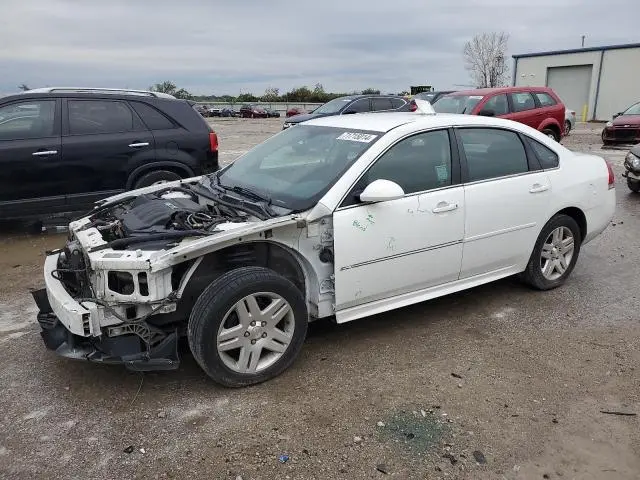 2G1WB5E39E1184475