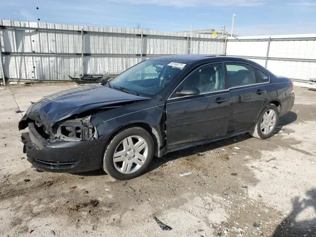 2G1WB5E39E1185948