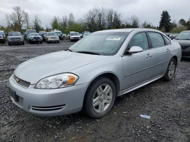 2G1WB5E39E1187778