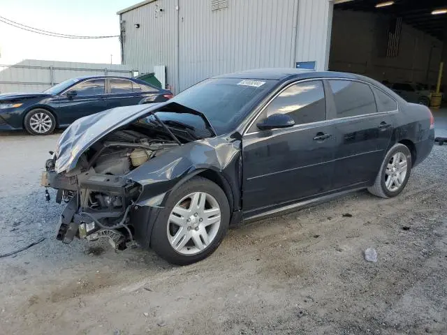 2G1WB5E39F1119823