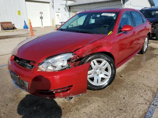 2G1WB5E39F1134077