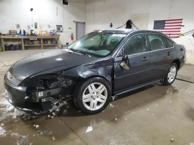 2G1WB5E39F1146083