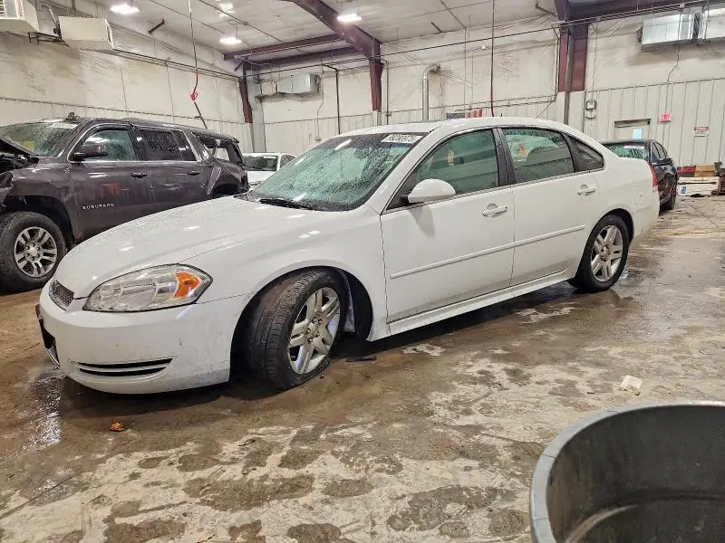 2G1WB5E39F1155592