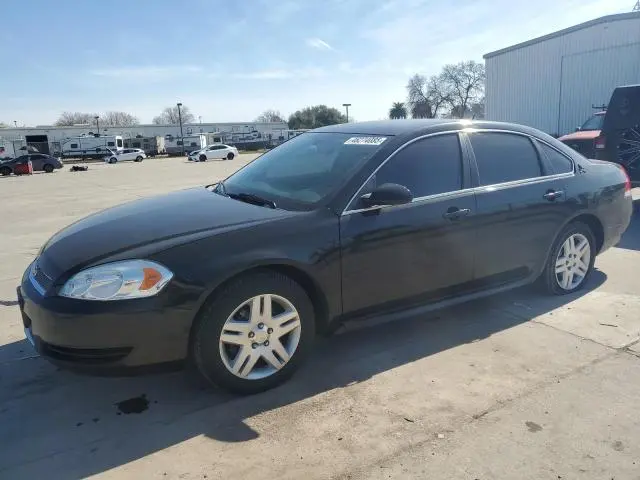 2G1WB5E39F1167631