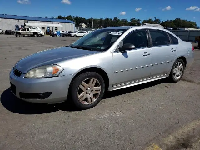 2G1WB5E39G1170837