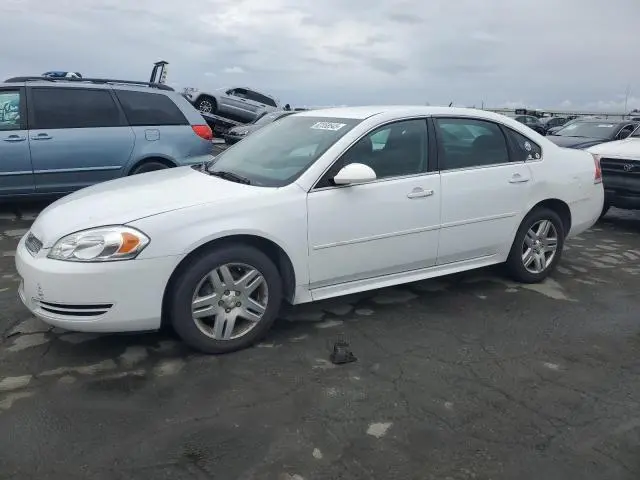 2G1WB5E39G1178761