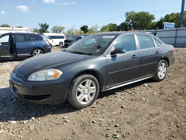 2G1WB5E3XE1126102