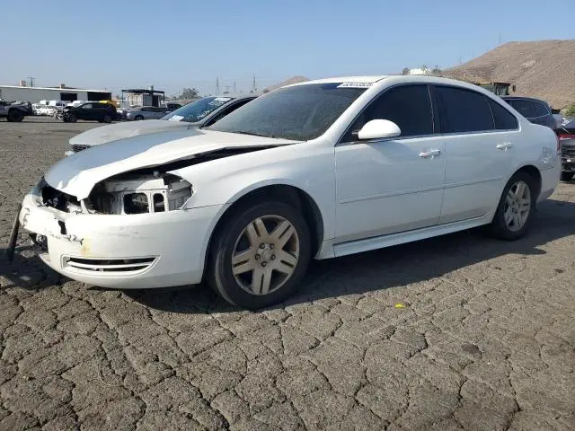 2G1WB5E3XE1128402
