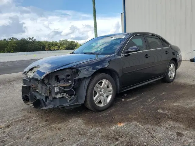 2G1WB5E3XE1185246