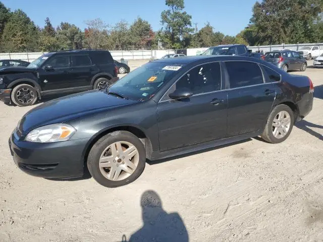 2G1WB5E3XF1115215