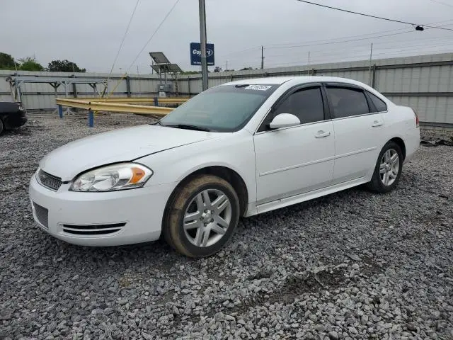 2G1WB5E3XG1109982
