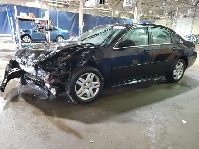 2G1WB5E3XG1141380