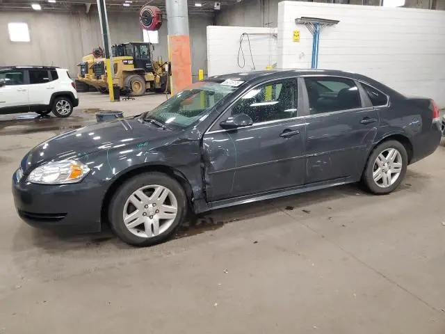 2G1WB5E3XG1174024