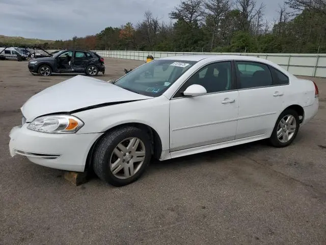 2G1WB5E3XG1186304