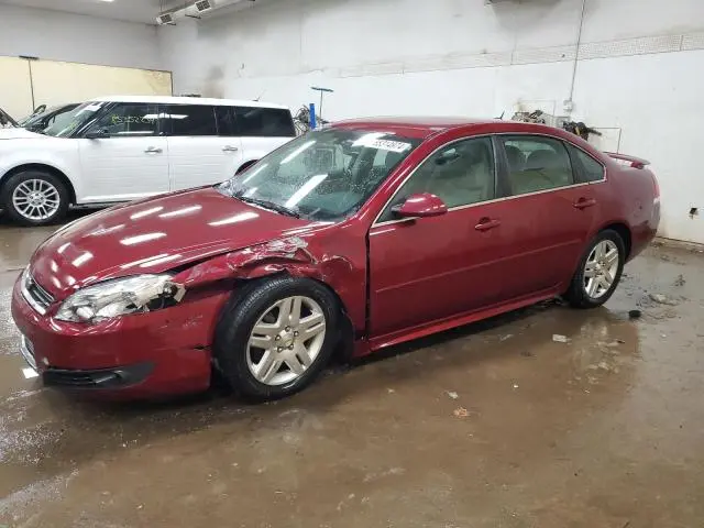 2G1WB5EK1B1188751