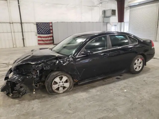 2G1WB5EK2A1196002