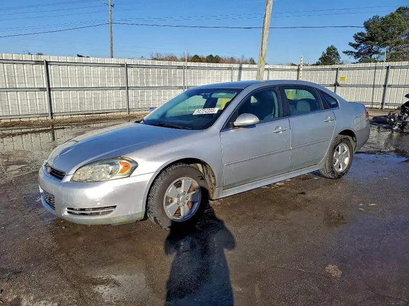 2G1WB5EK2A1198042