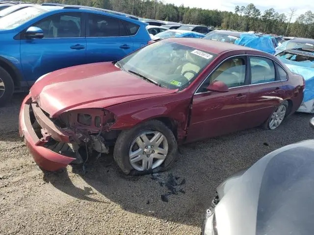 2G1WB5EK2A1206866