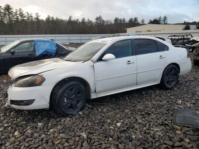2G1WB5EK2A1268090