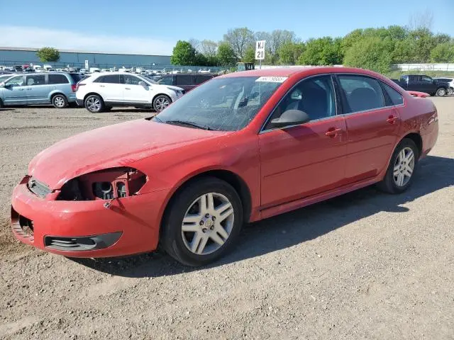 2G1WB5EK2B1151949