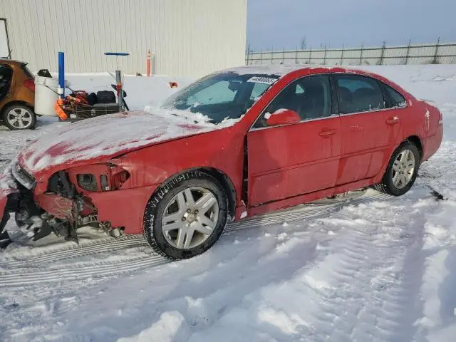 2G1WB5EK2B1198382