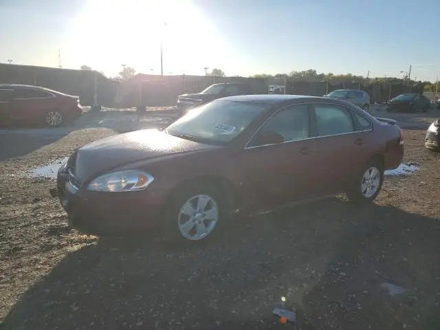 2G1WB5EK3A1114147