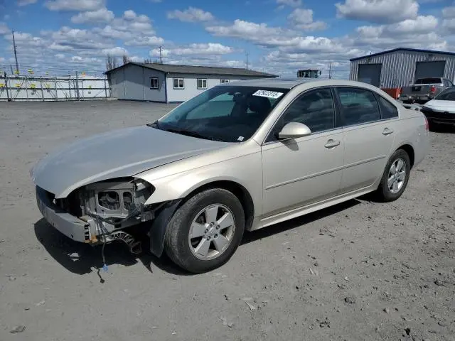 2G1WB5EK3A1163395