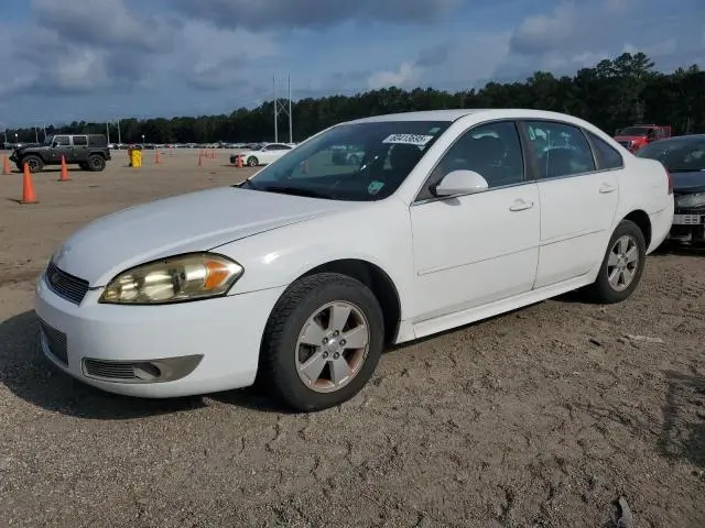 2G1WB5EK3A1174204