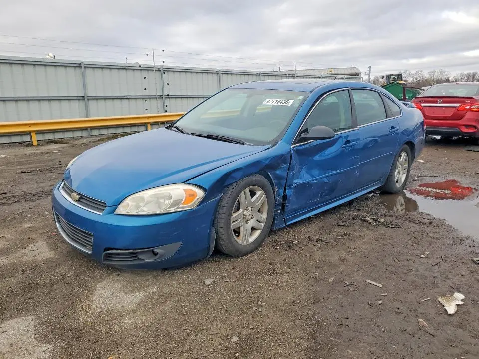 2G1WB5EK4A1176253