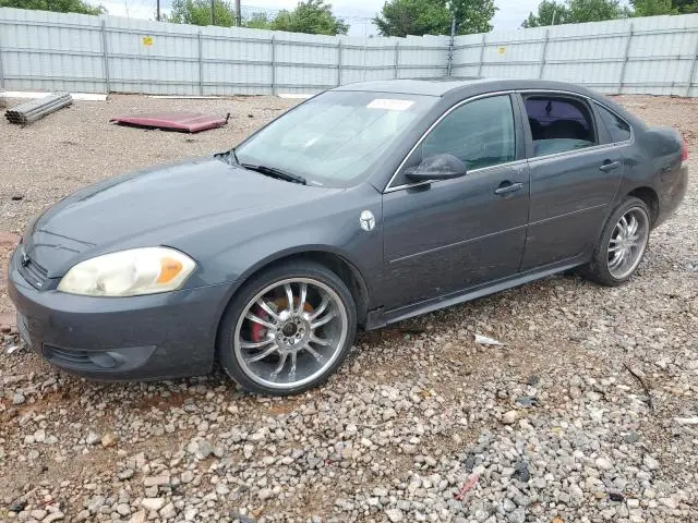 2G1WB5EK4A1183963