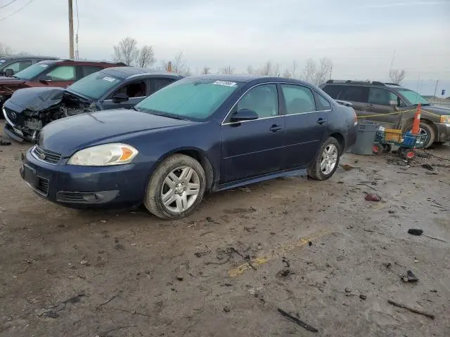 2G1WB5EK4A1216492