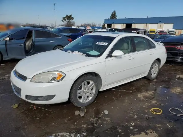 2G1WB5EK4B1201752