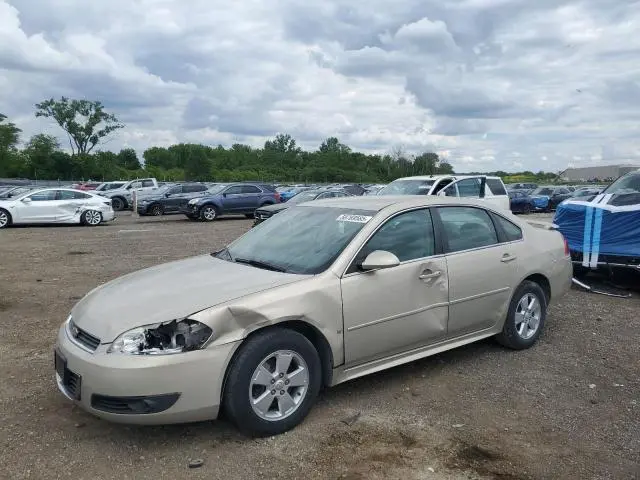 2G1WB5EK5A1130205