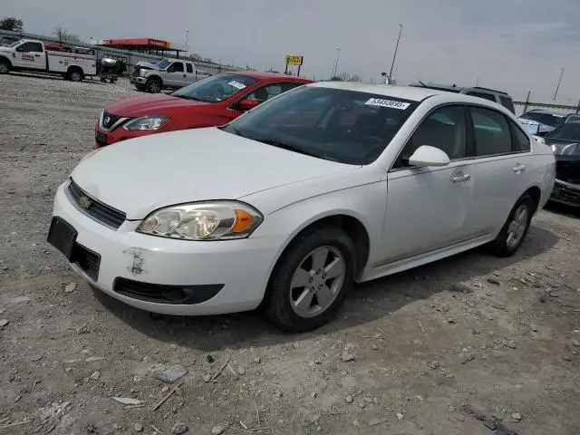 2G1WB5EK5A1148753