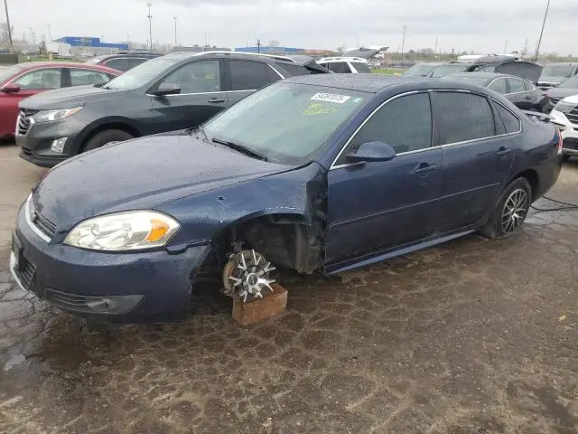 2G1WB5EK5A1155122