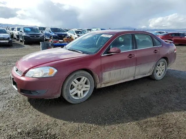 2G1WB5EK5A1185382