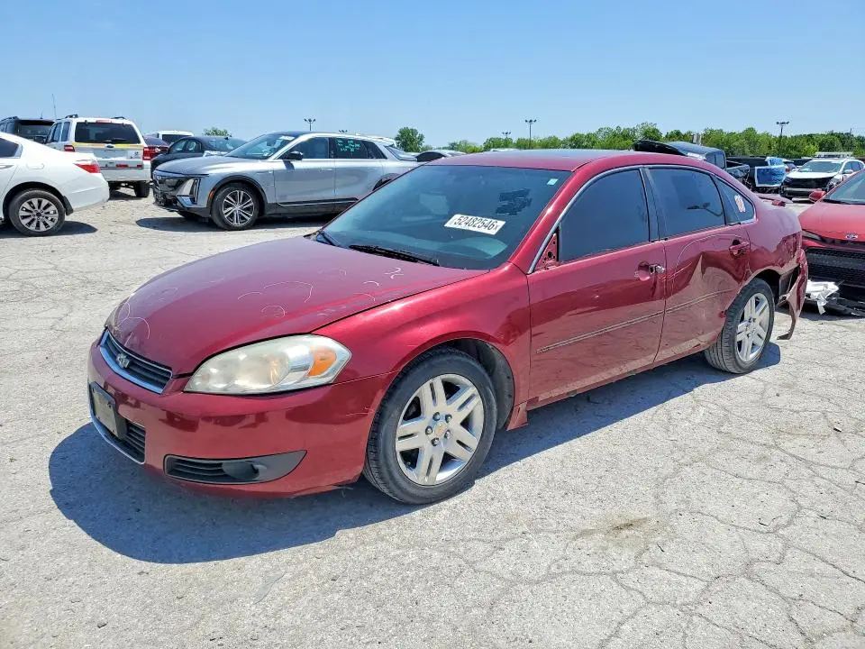 2G1WB5EK5A1228098