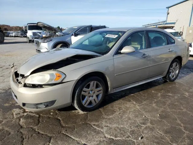 2G1WB5EK5B1166008