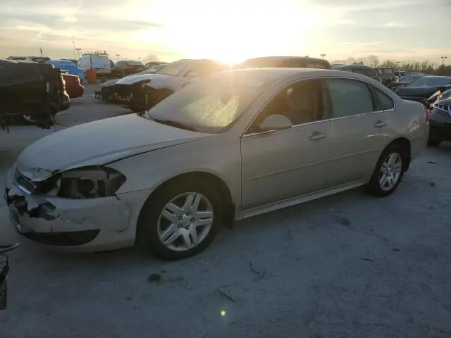2G1WB5EK5B1190342