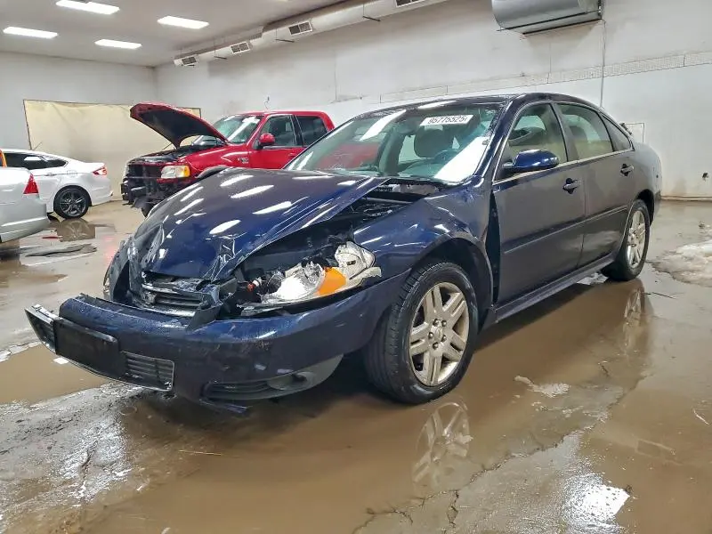 2G1WB5EK5B1199400