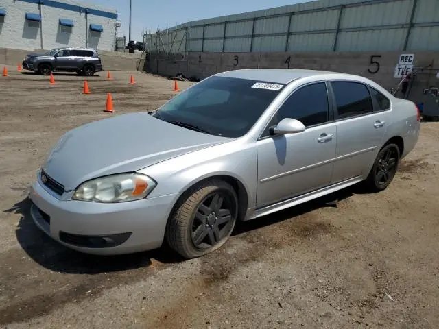 2G1WB5EK5B1322872
