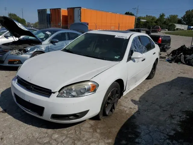 2G1WB5EK6A1139673