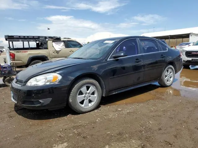 2G1WB5EK6A1144033