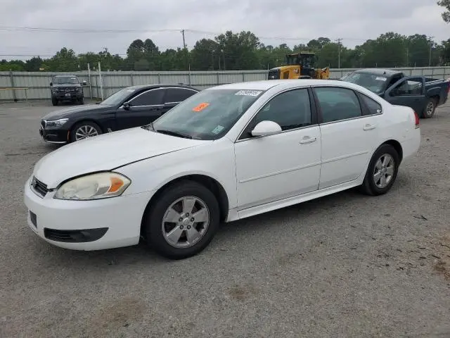 2G1WB5EK6A1179784