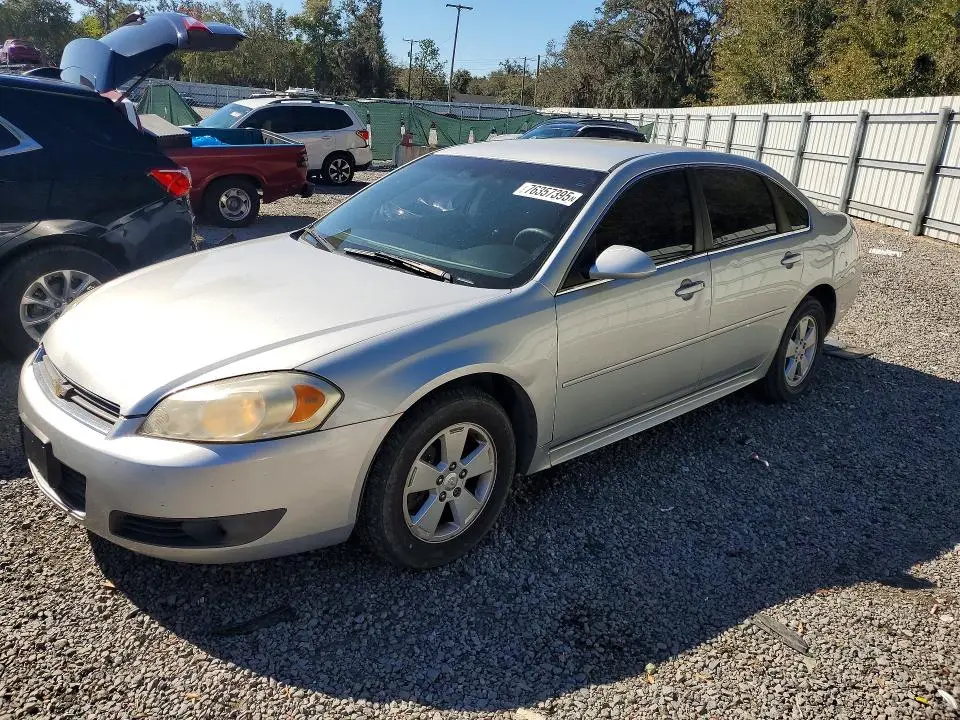 2G1WB5EK6A1194656